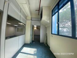 Ruby Industrial Complex (D13), Factory #567462461